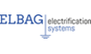 Logo ELBAG Energietechnik GmbH