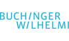 Logo Klinik Buchinger Wilhelmi GmbH