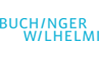 Logo Klinik Buchinger Wilhelmi GmbH