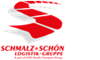 Logo SCHMALZ+SCHÖN Logistics GmbH Region Berlin
