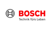 Logo Robert Bosch Elektronik GmbH