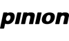 Logo Pinion GmbH