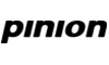 Logo Pinion GmbH