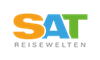 Logo Sachsen-Anhalt Tours GmbH
