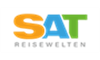 Logo Sachsen-Anhalt Tours GmbH