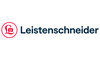 Logo A. Leistenschneider GmbH