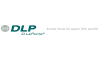 Logo DLP / D. La Porte Söhne GmbH