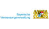 Logo Amt für Digitalisierung, Breitband und Vermessung
