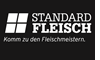 Logo Standard-Fleisch GmbH & Co. KG