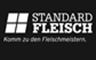 Logo Standard-Fleisch GmbH & Co. KG