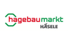 Logo Hagebaumarkt Häsele GmbH