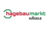 Logo Hagebaumarkt Häsele GmbH