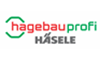 Logo Häsele Baustoffhandels-GmbH