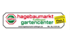 Logo Hagebaumarkt Tuttlingen GmbH & Co. KG