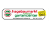Logo Hagebaumarkt Tuttlingen GmbH & Co. KG