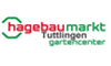Logo Hagebaumarkt Tuttlingen GmbH & Co. KG