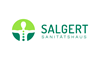 Logo Sanitätshaus Salgert GmbH
