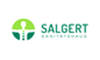 Logo Sanitätshaus Salgert GmbH