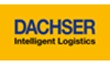 Logo DACHSER SE