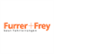 Logo Furrer+Frey Deutschland GmbH