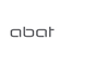 Logo abat AG