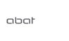 Logo abat AG