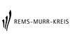 Logo Landratsamt Rems-Murr-Kreis