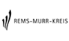 Logo Landratsamt Rems-Murr-Kreis