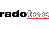 Logo radotec GmbH & Co. KG