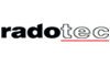 Logo radotec GmbH & Co. KG