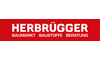 Logo Franz Herbrügger GmbH & Co. KG