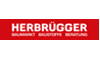 Logo Franz Herbrügger GmbH & Co. KG