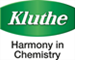 Logo Chemische Werke Kluthe GmbH