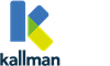 Logo kallman GmbH