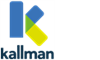 Logo kallman GmbH