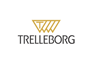 Logo Trelleborg Sealing Profiles Germany GmbH
