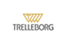 Logo Trelleborg Sealing Profiles Germany GmbH