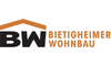 Logo Bietigheimer Wohnbau GmbH