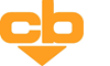 Logo Celler Brunnenbau GmbH