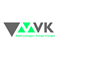 Logo Müllverbrennung Kiel GmbH & Co. KG
