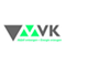 Logo Müllverbrennung Kiel GmbH & Co. KG
