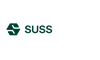 Logo SUSS MicroTec SE