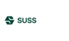 Logo SUSS MicroTec SE