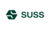 Logo SUSS MicroTec Solutions GmbH und Co. KG