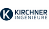 Logo KIRCHNER HOLDING GMBH