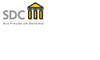 Logo LEONHARD WEISS GmbH & Co. KG