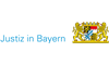 Logo Oberlandesgericht Bamberg