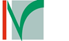 Logo Versorgungswerk der Steuerberater in NRW
