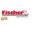 Logo Polstermöbel Fischer Max Fischer GmbH