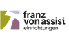 Logo Franz von Assisi Einrichtungen